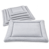 Guļvieta suņiem – Pawise Pet mat, grey, XL 90*65 cm
