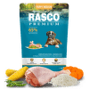 Rasco Premium Puppy Medium 80g