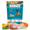 Rasco Premium Adult Medium 80g