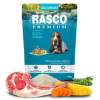 Rasco Premium Adult Lamb & Rice 80g