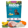 Rasco Premium Senior Mini & Medium 80g