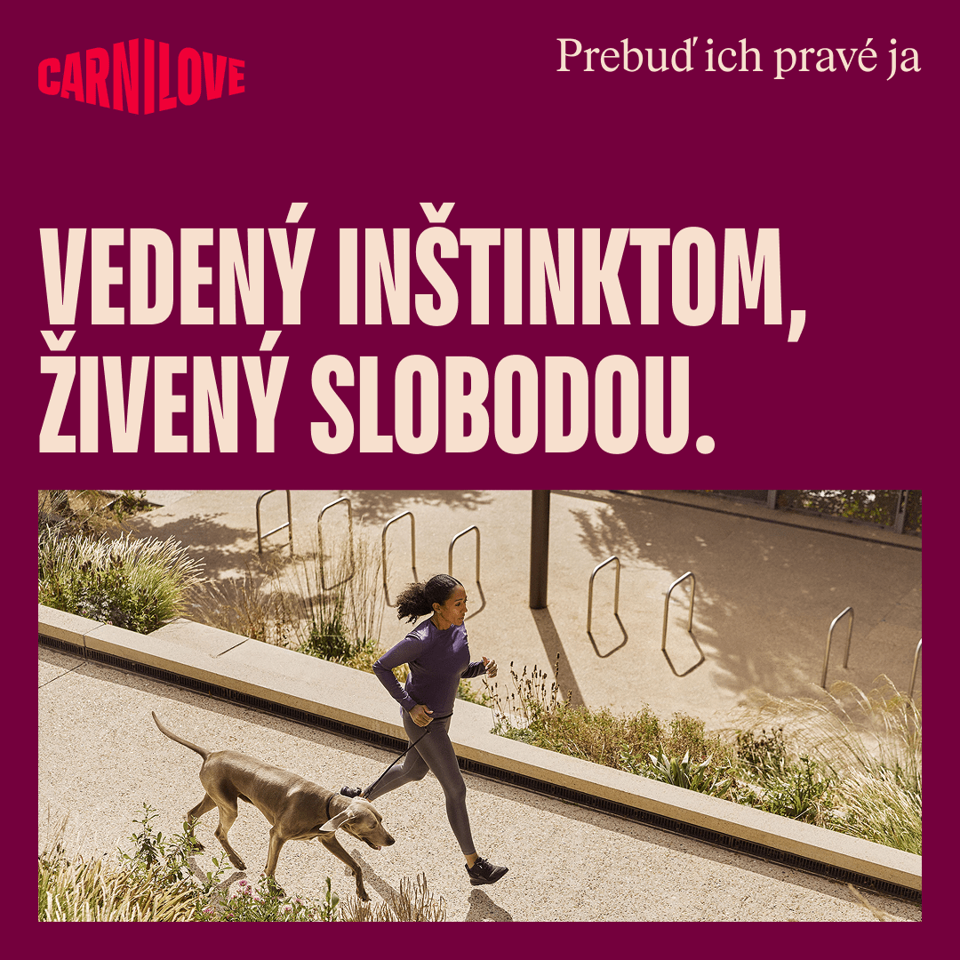 Granuly CARNILOVE Active pre dospelé psy jahňacie a diviak 12 kg