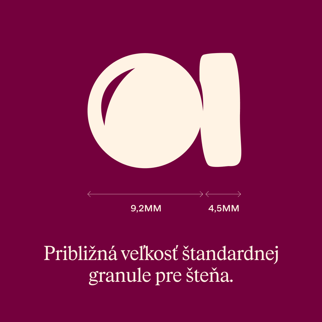 Granuly CARNILOVE Active pre šteniatka losos a morka 12 kg