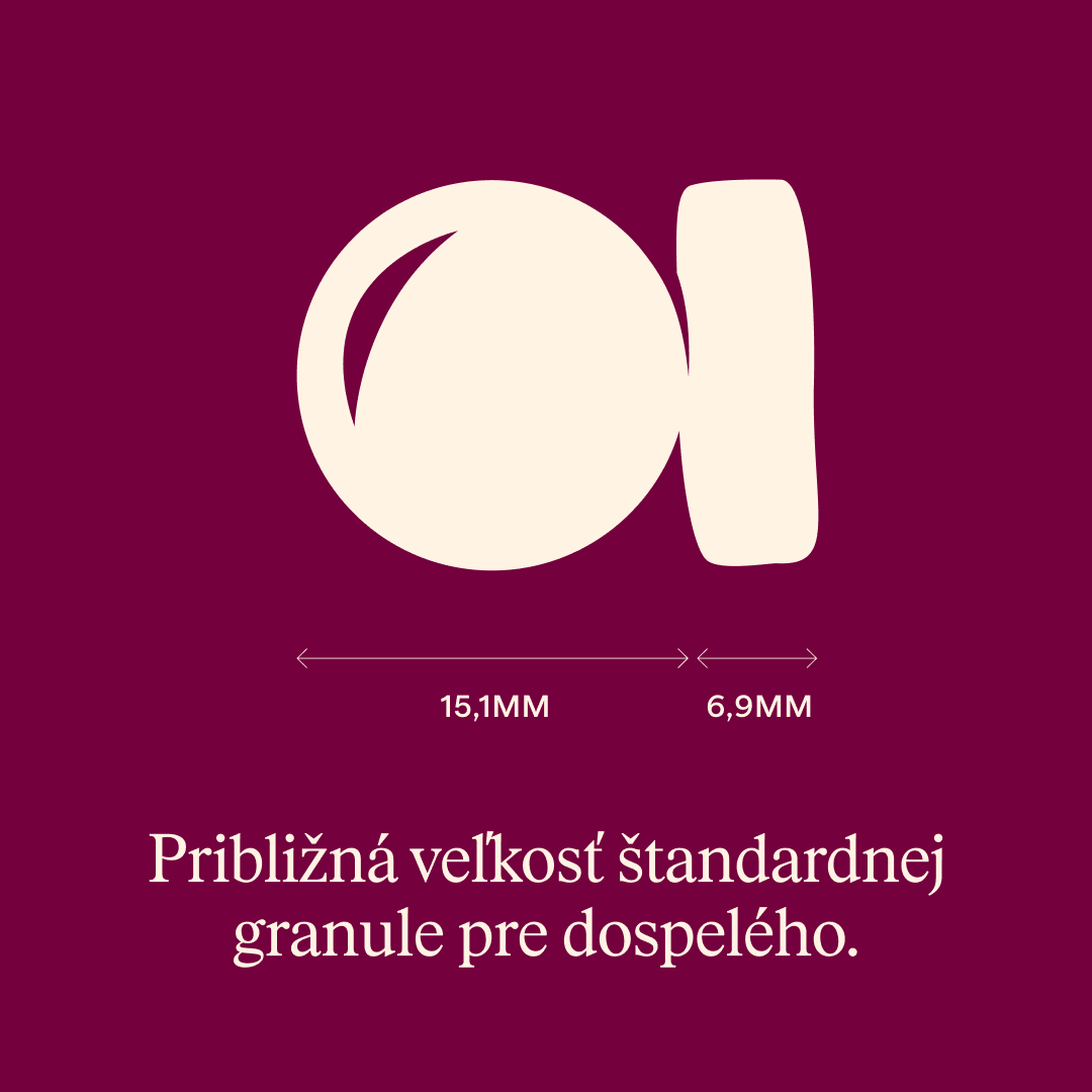 Granuly pre dospelých psov Carnilove True Fresh moriak 12 kg