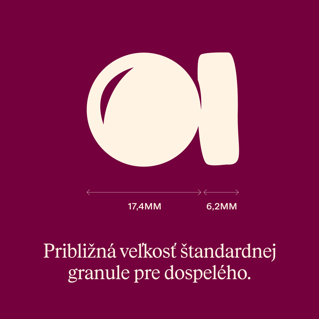 Granuly CARNILOVE True Fresh pre dospelé psy veľkých plemien kačica 1,5 kg