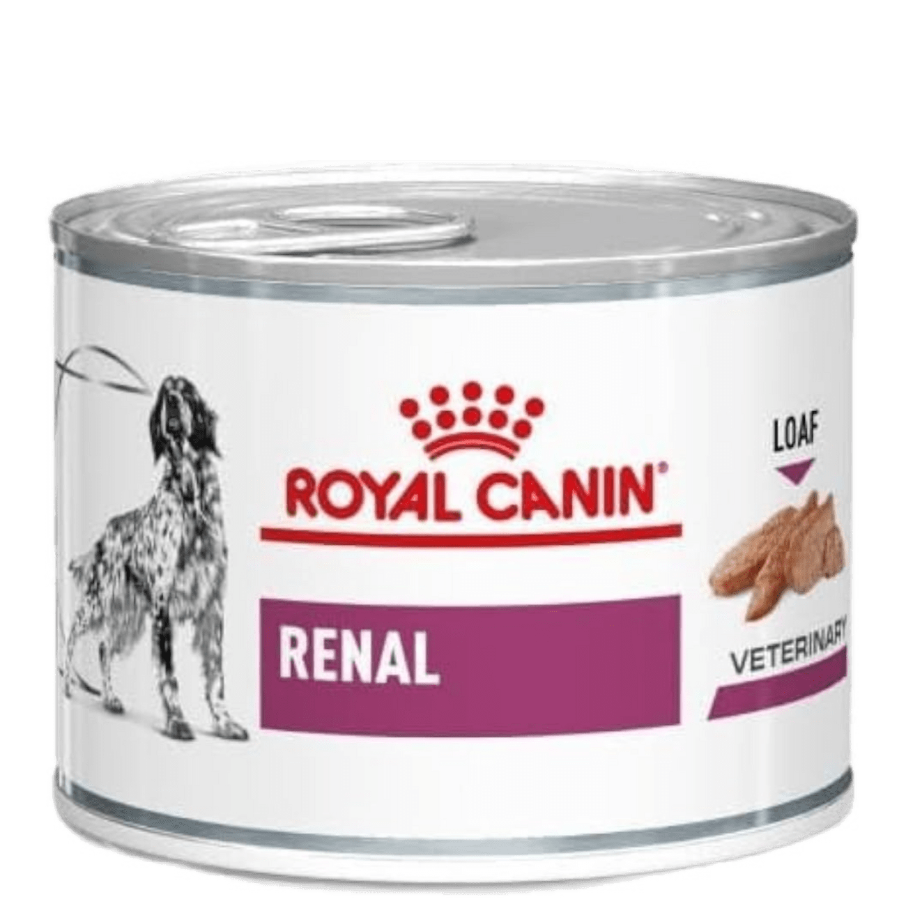 Royal Canin VD Dog Renal 200g