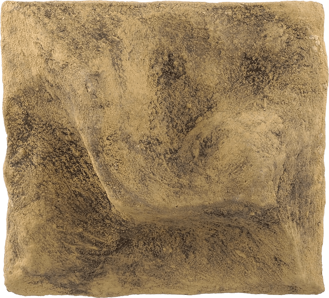 Pozadí Repti Planet do terária 27×28×7,5cm