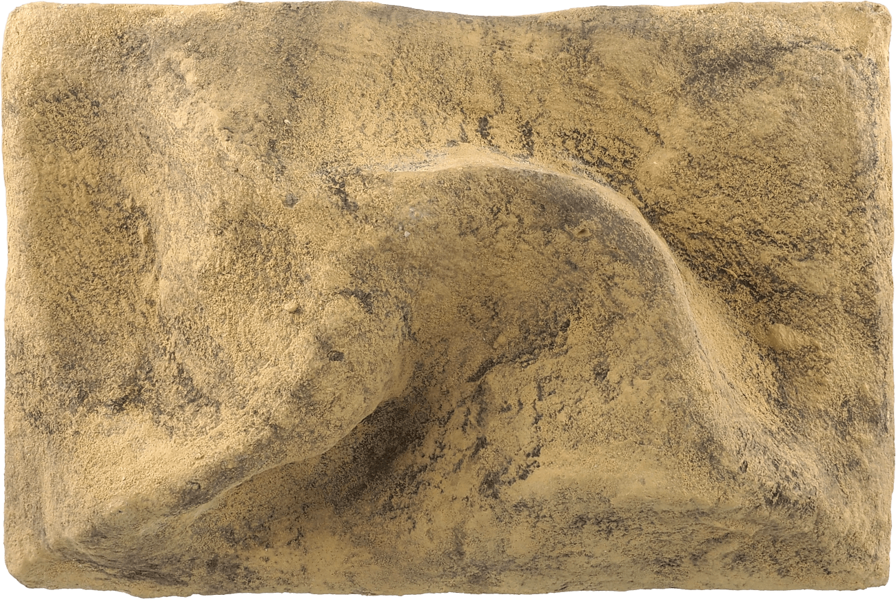 Pozadí Repti Planet do terária 28×41×8cm