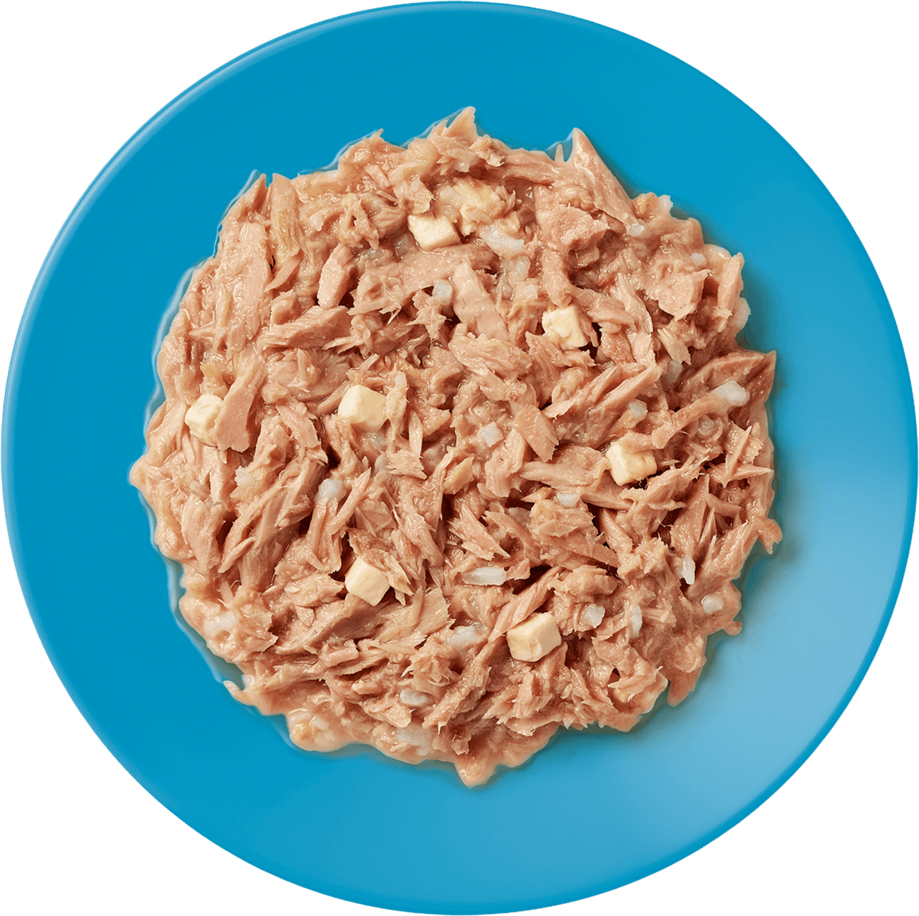 Konzerva Applaws Cat Tuna Fillet a Cheese 70g