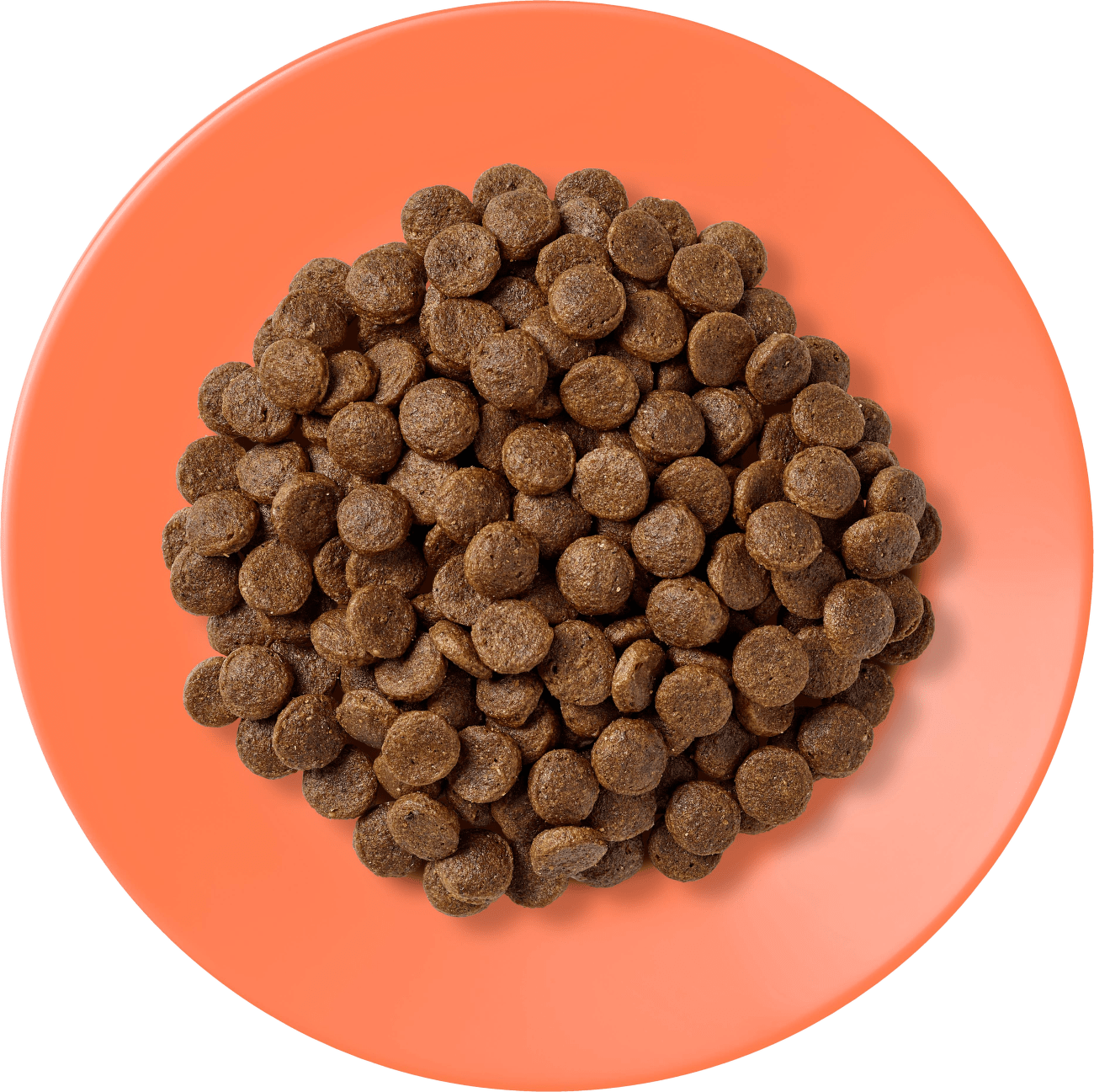 Applaws granuly kura a losos 400 g
