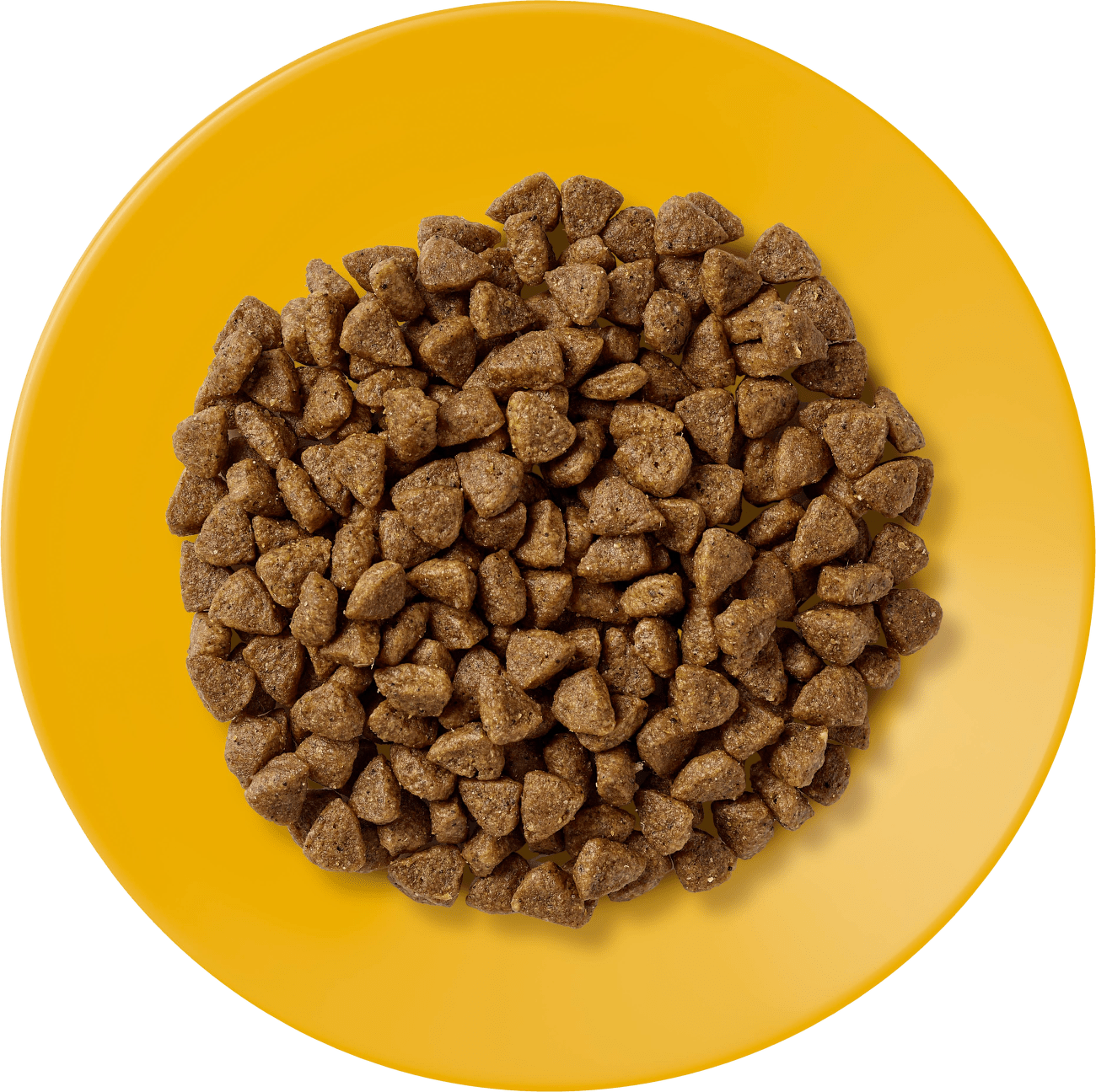 Krmivo Applaws Cat Kitten 2kg