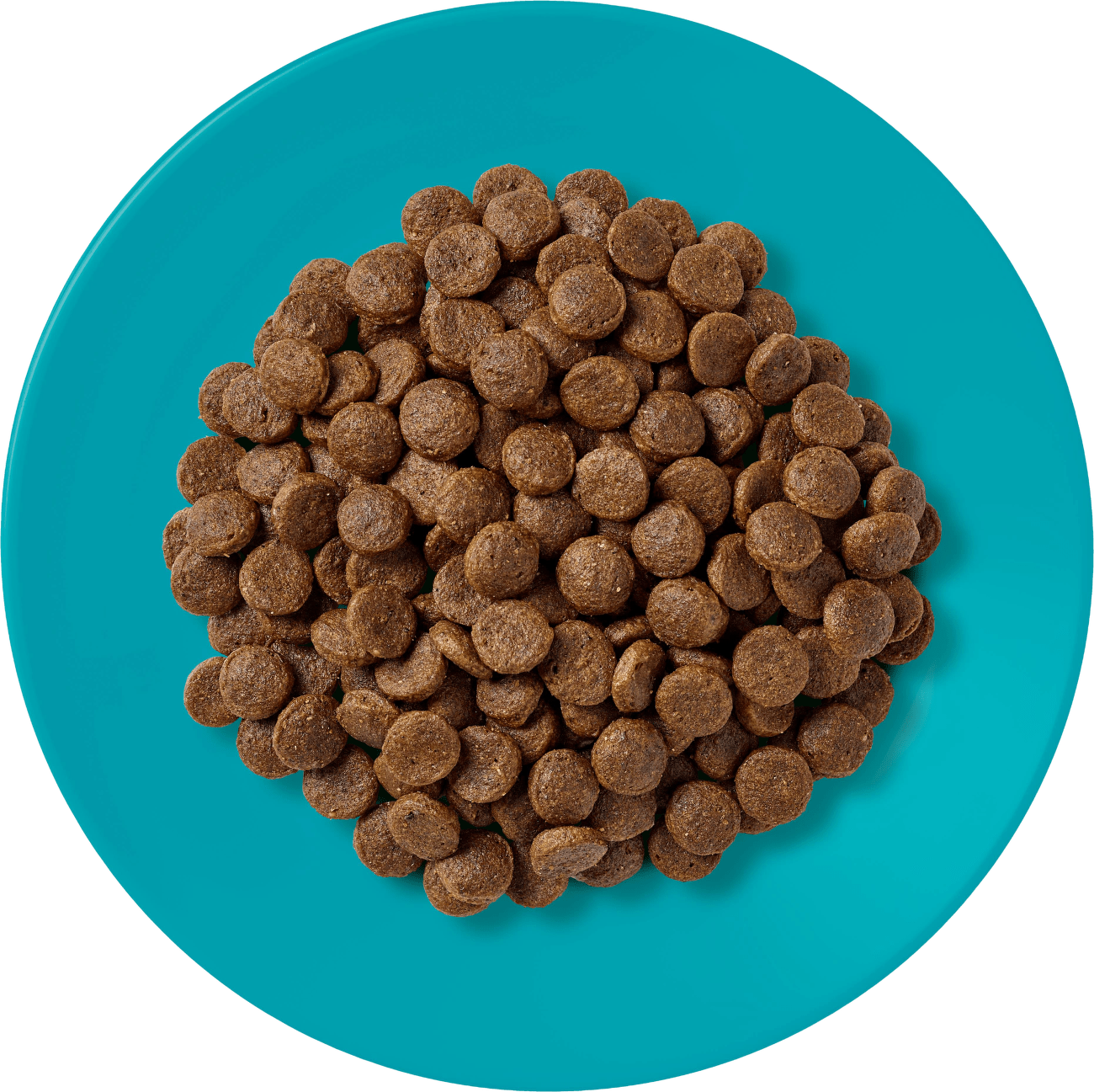 Applaws krmivo morské ryby a losos 1,8 kg