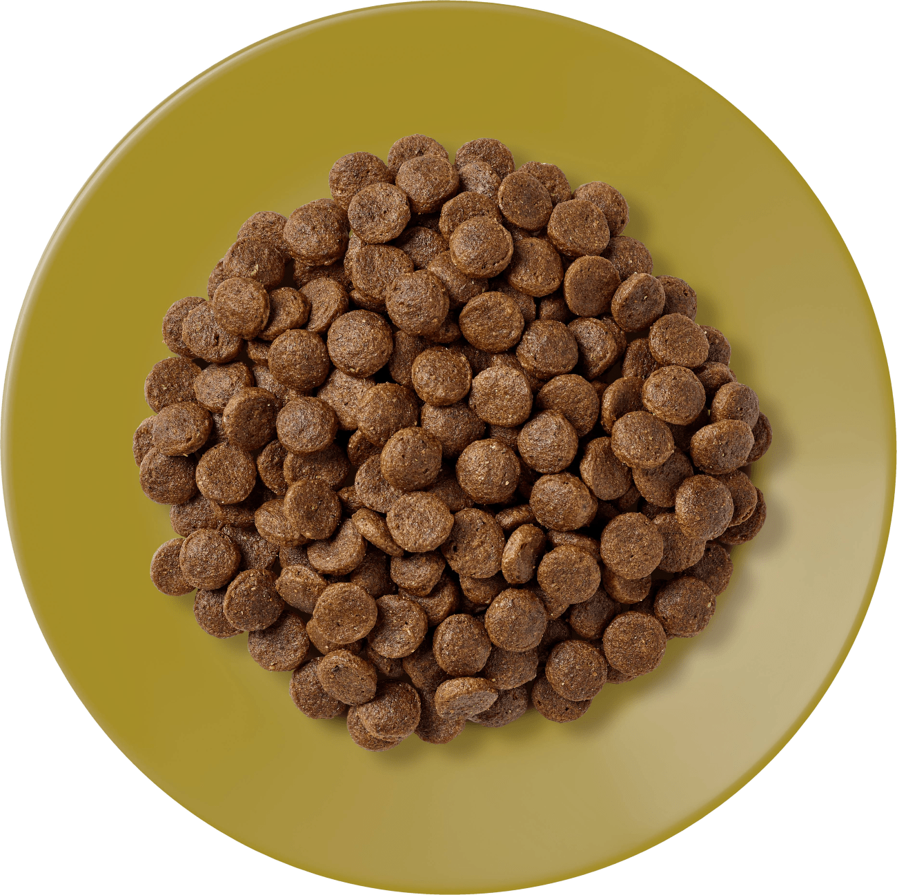 Applaws Dry Cat krmivo kura, jahňa 7,5 kg