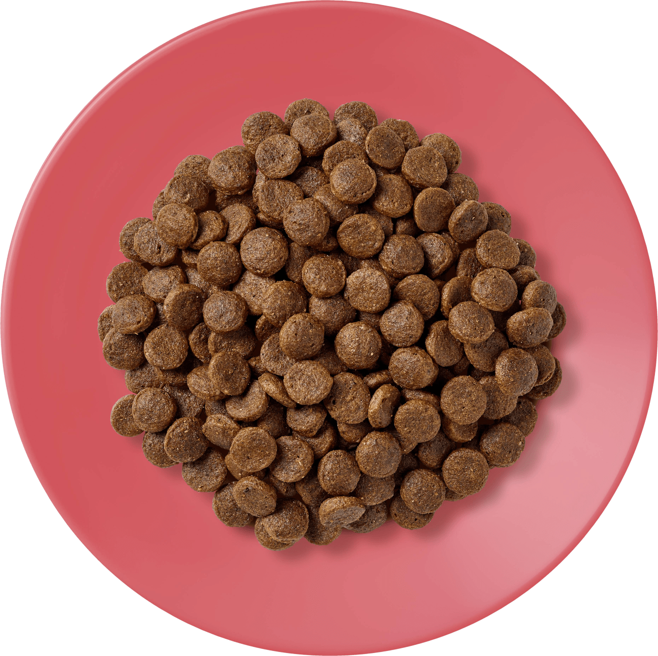 Krmivo Applaws Cat Chicken with Duck 2kg