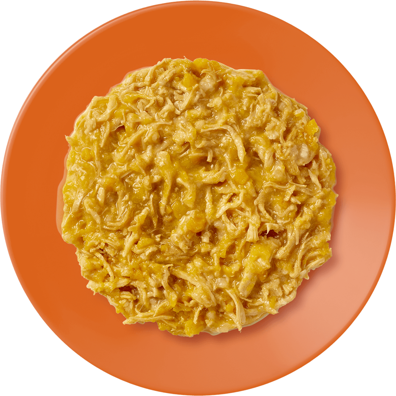 Kapsicka Applaws Cat Chicken a Pumpkin 70g