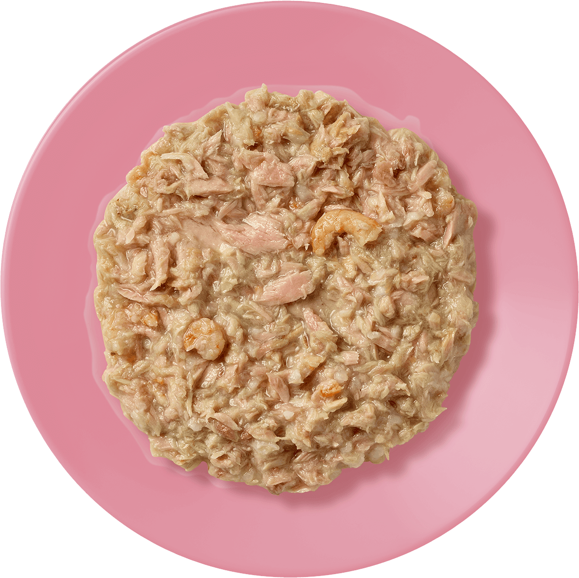 Kapsicka Applaws Cat Tuna a Pacifc Prawn 70g