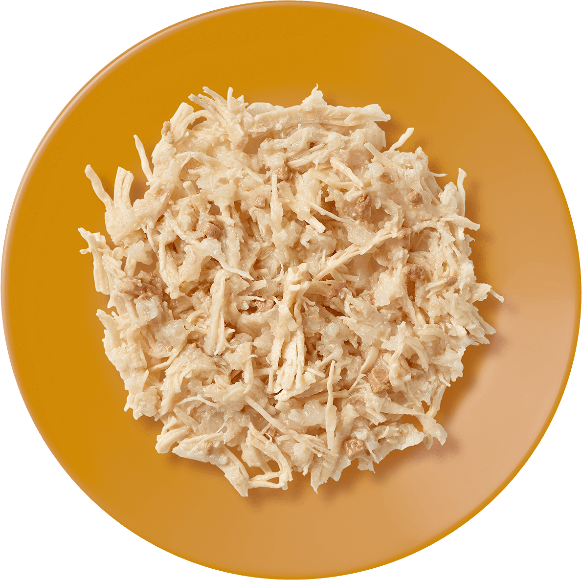 Kapsicka Applaws Cat chicken with liver in jelly 70g