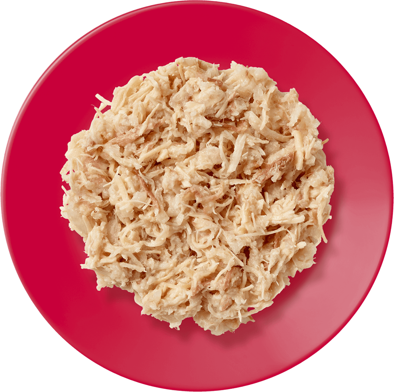 Kapsicka Applaws Cat chicken with beef in jelly 70g