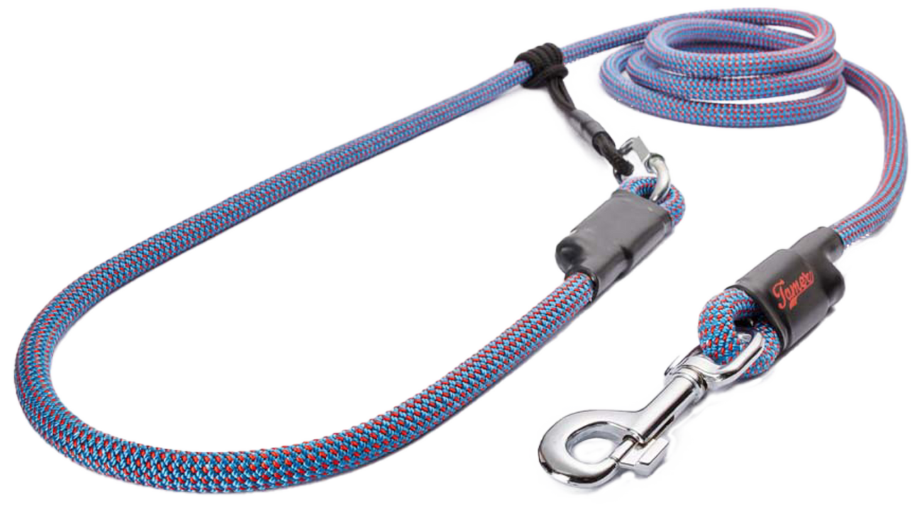 Tamer Vodidlo lano posuvné Easylong 8-50 kg 2,5 m