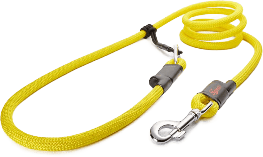 Tamer Vodidlo lano posuvné Easylong 8-50 kg 3,5 m