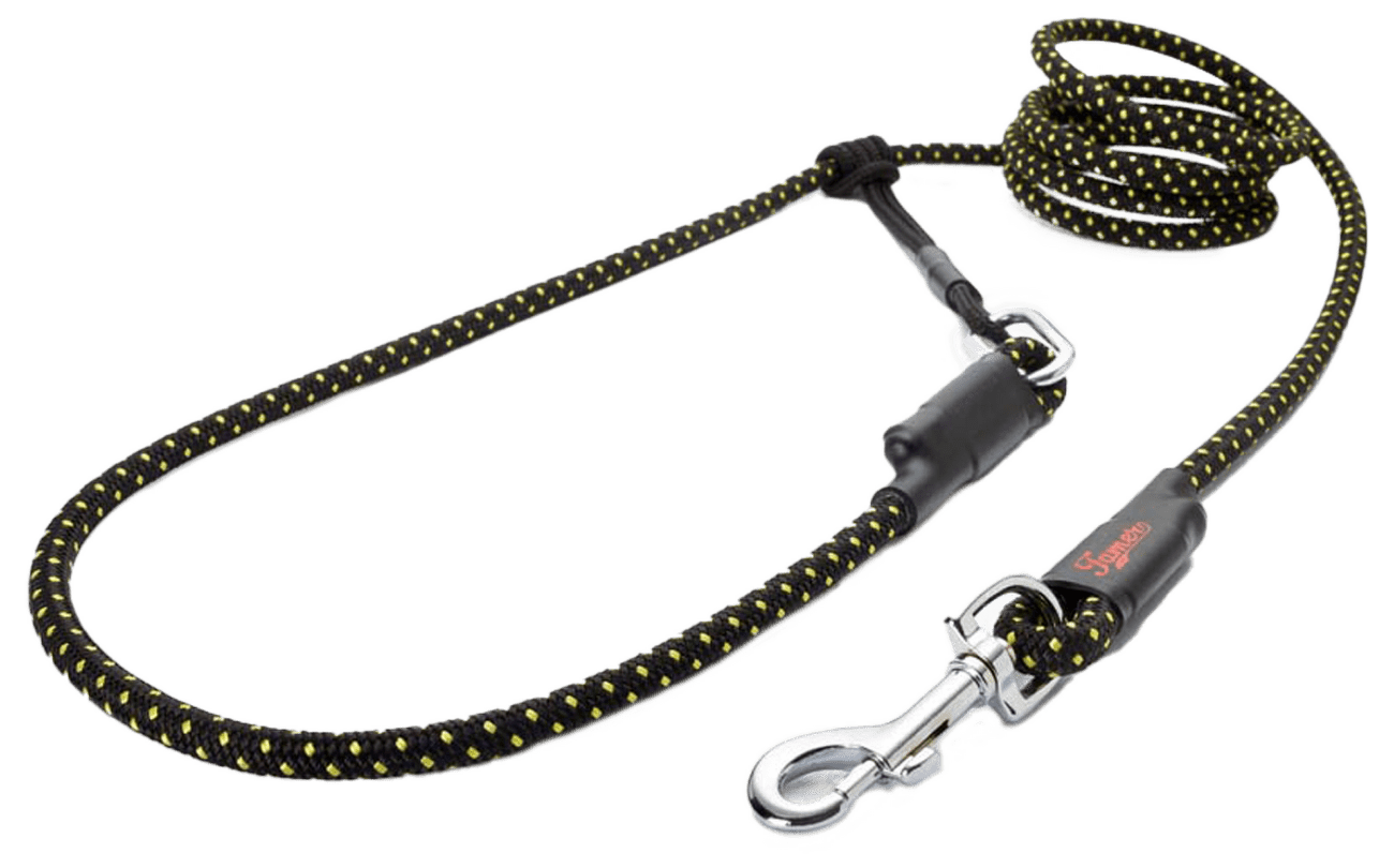 Tamer Vodidlo lano posuvné Easylong 4-20 kg 2 m