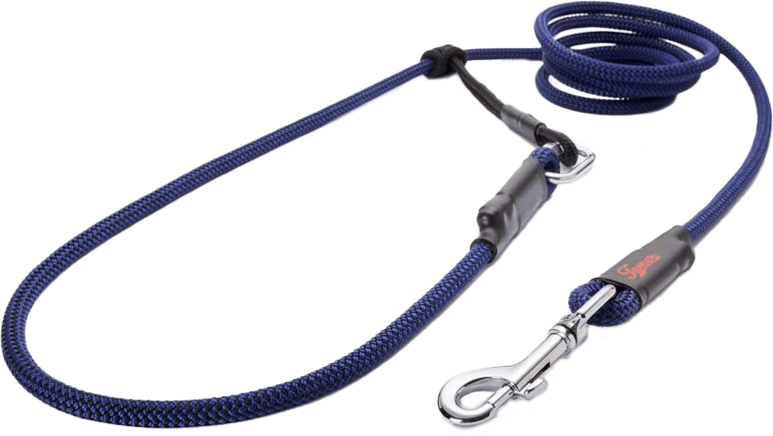 Tamer Vodidlo lano posuvné Easylong 4-20 kg 2,5 m