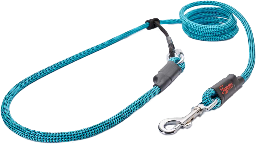 Tamer Vodidlo lano posuvné Easylong 4-20 kg 3 m