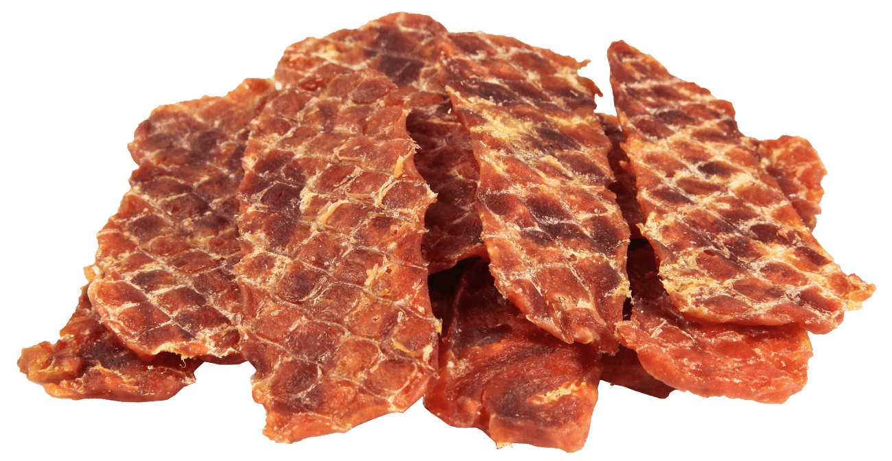 Prospera Plus pochúťka plátky kačacieho mäsa 230 g