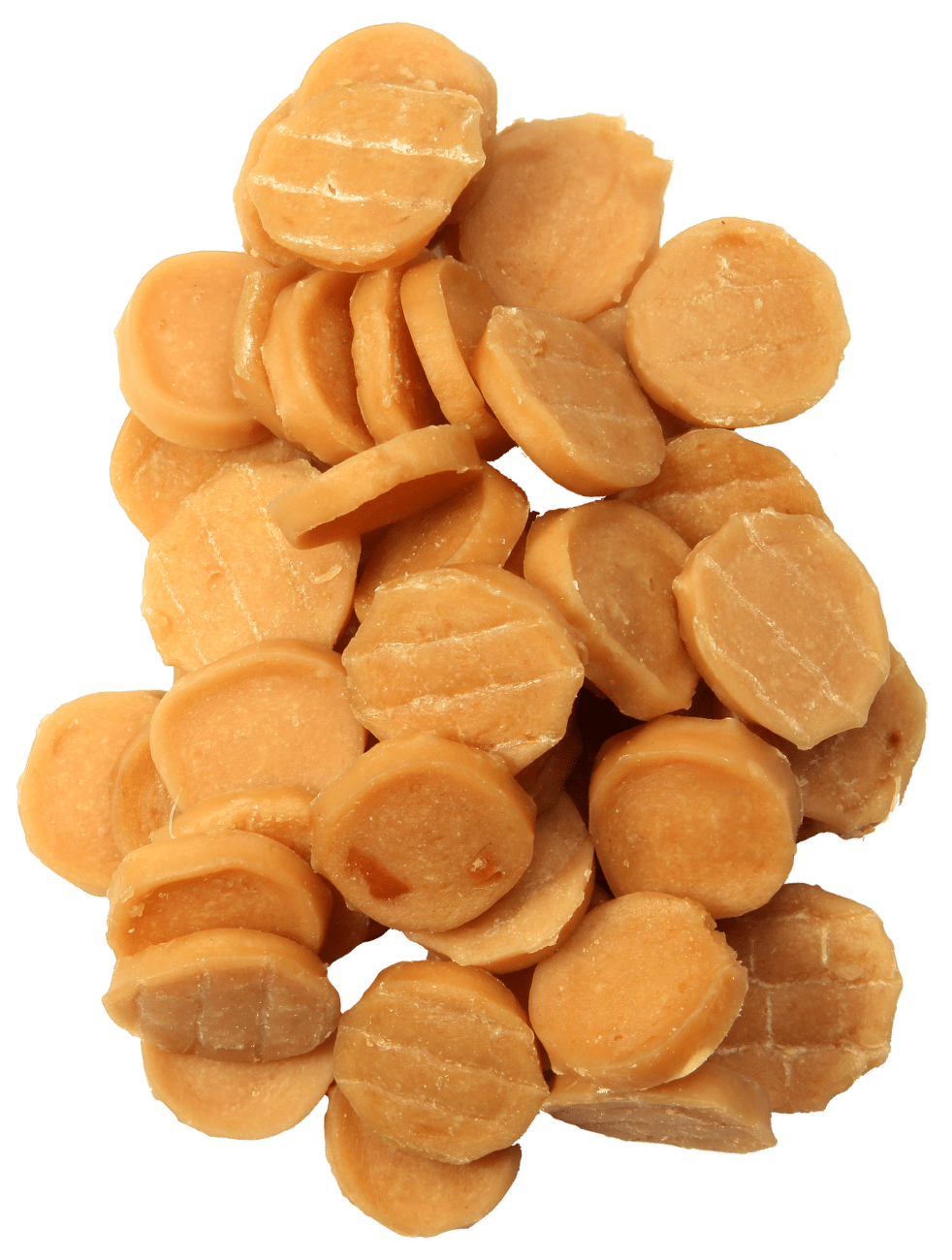 RASCO Prem. poch. kolieska z kuracieho mäsa 500g
