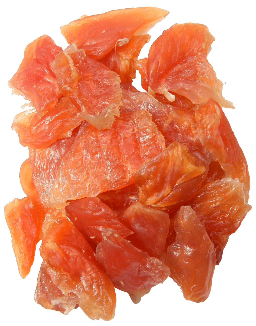 RASCO Prem. poch. plátky s kuracím mäsom 500g