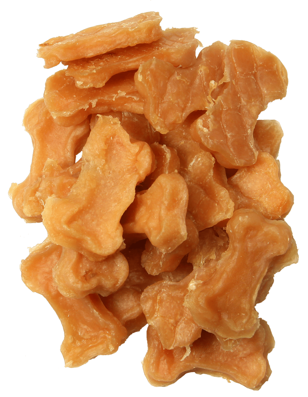 Rasco Premium pochúťka mini kosti z kuracieho mäsa 230 g