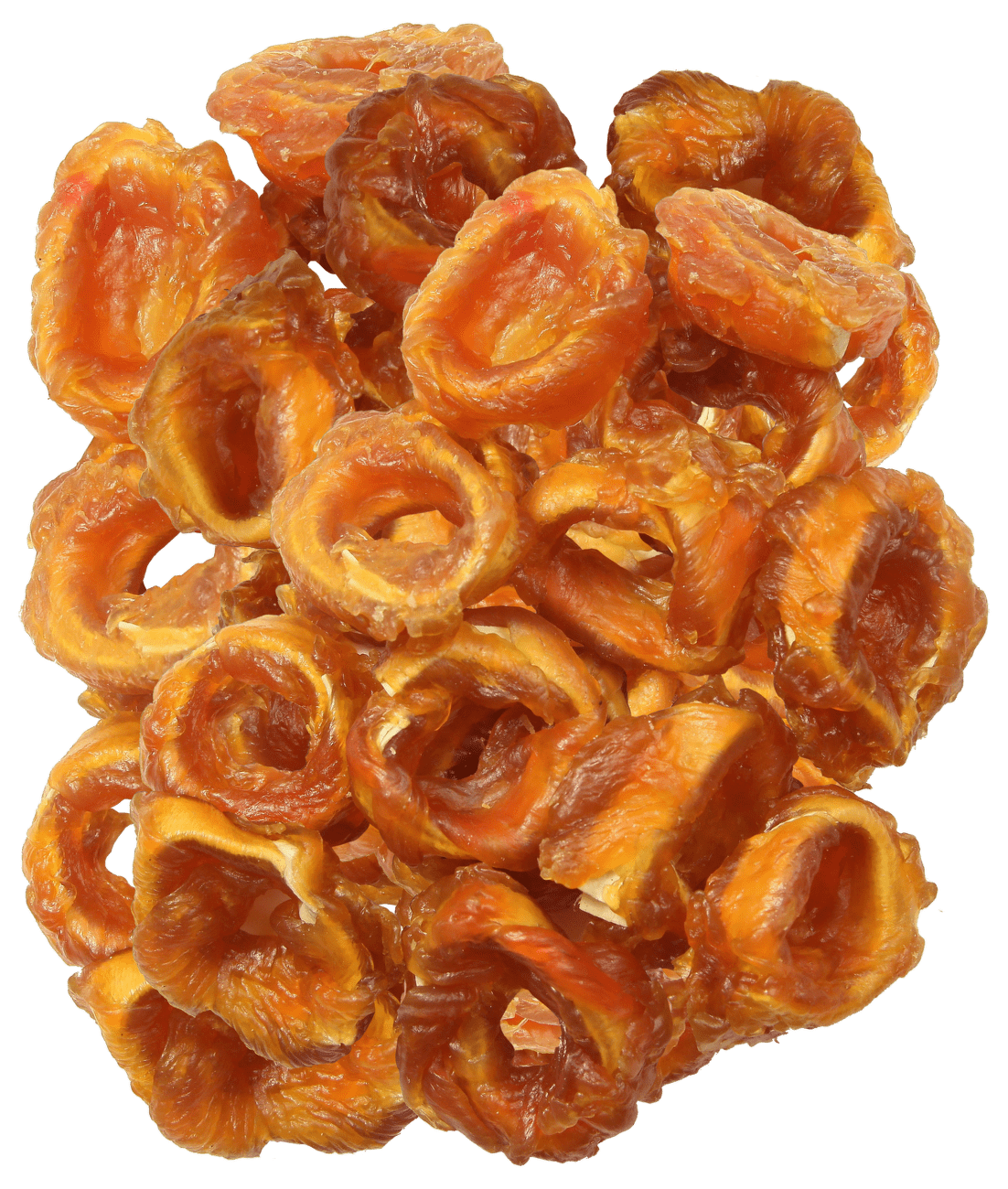 Rasco Premium pochúťka tresčie rolky obalené kuracím mäsom 80 g