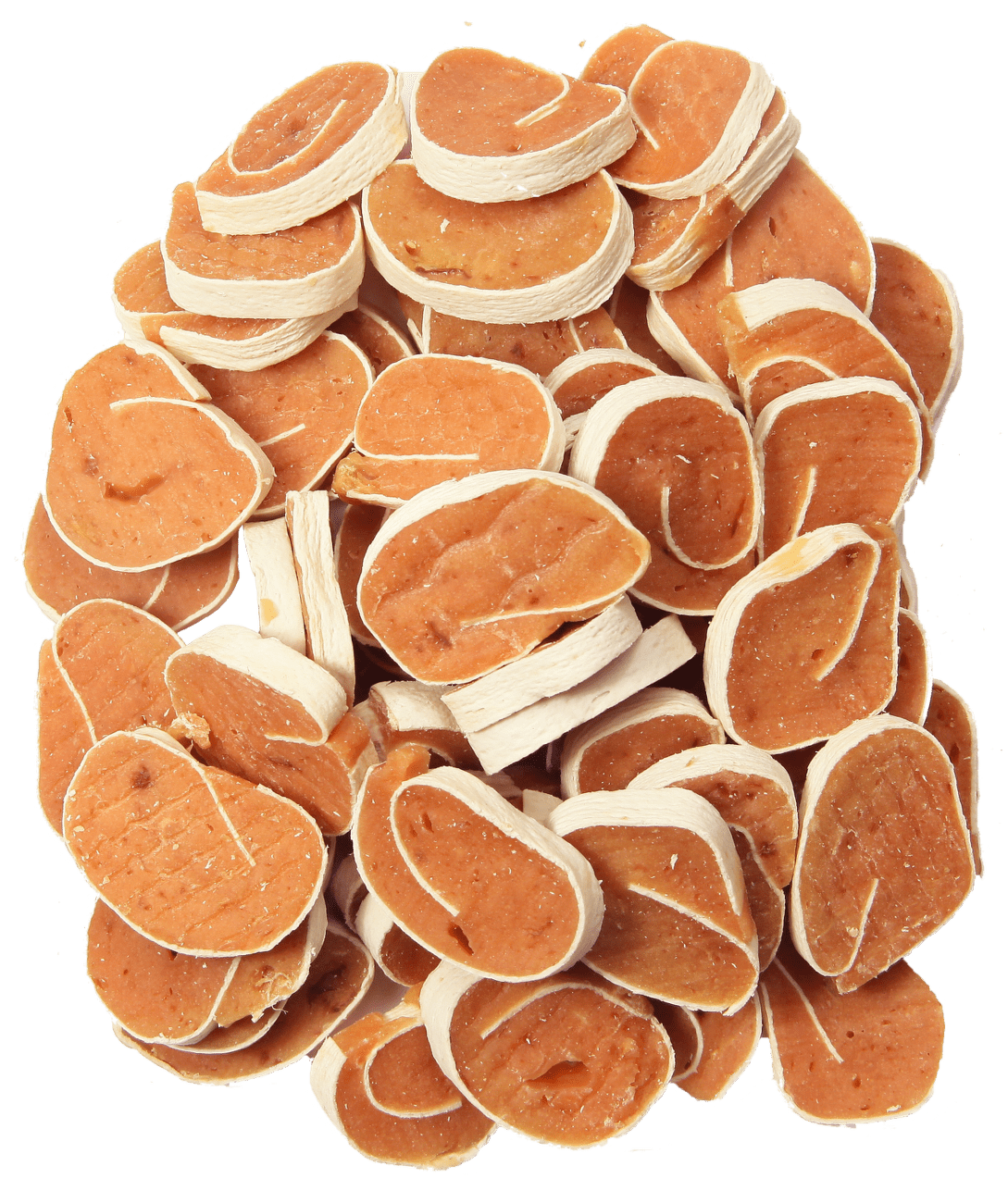 Rasco Premium pochúťka sushi z tresky a kuraťa 230 g