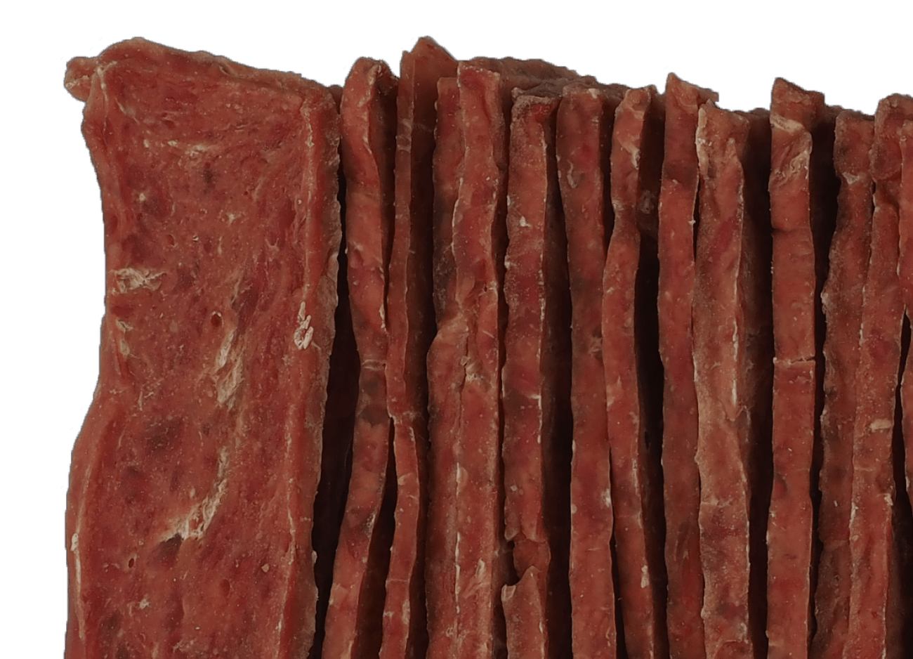 RASCO Prem. poch. plátky kačacieho mäsa 500g