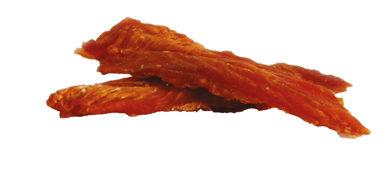 ONTARIO Natural Meat Dog Snack Dry Chicken Jerky 70g