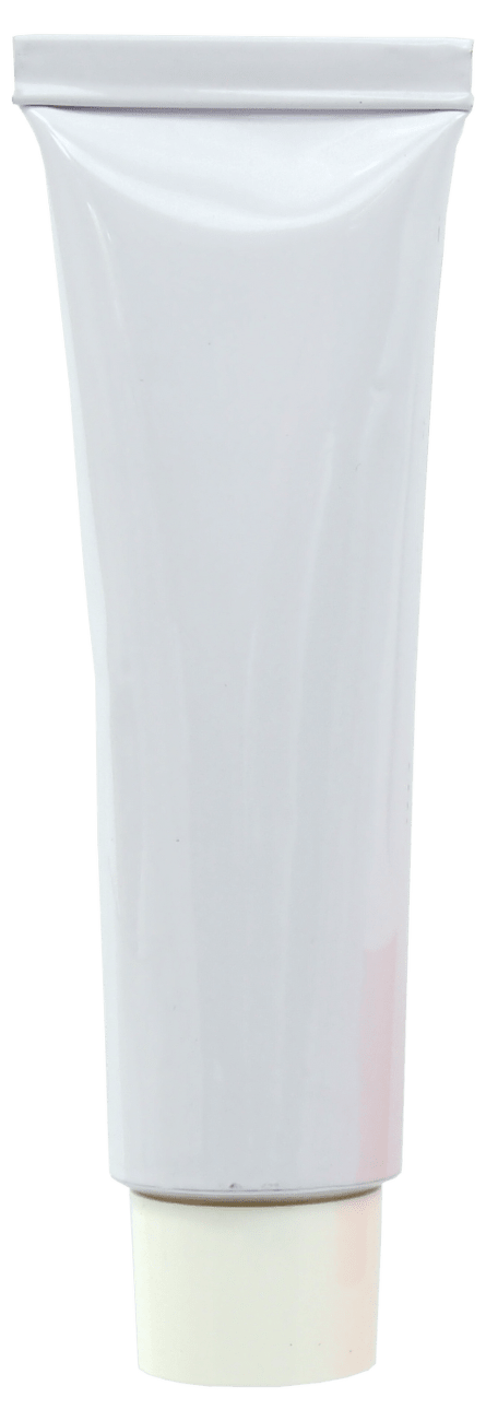 Beaphar Feet Balsam - krém na labky 40 ml