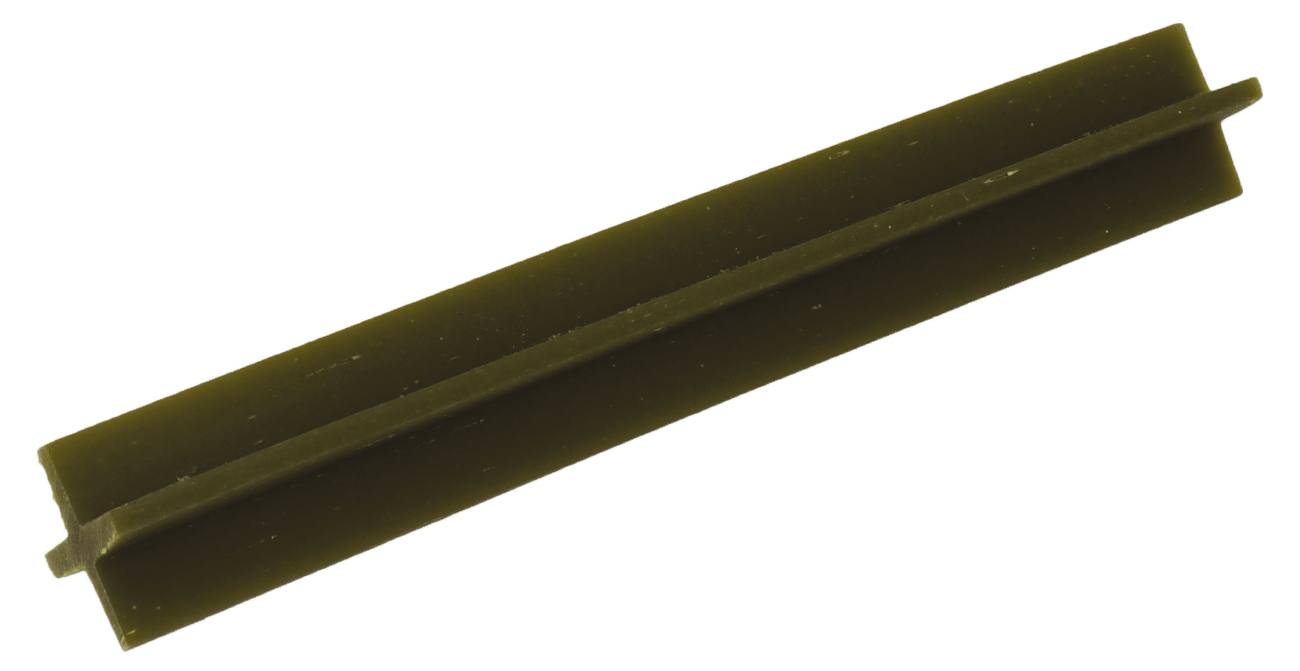 Pochutka Rasco Dental kriz s chlorofylom 19cm
