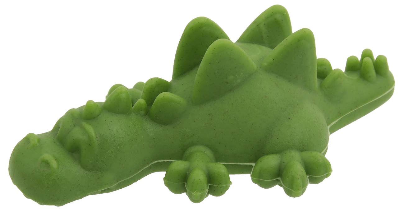 Dentosaurus chlorofyl 10,5 cm 1 ks
