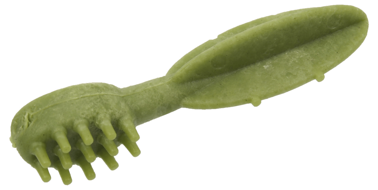 Kefka Mr.Dental s chlorofylom 8,5cm