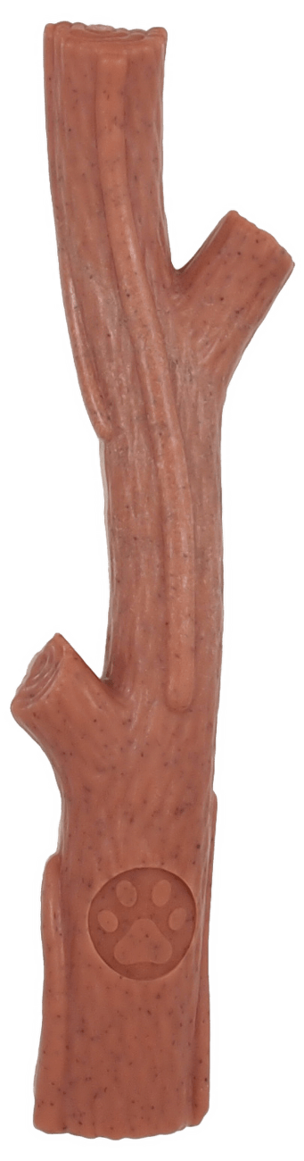 Hračka žuvacia  Mr. Dental Bambone palička slanina M