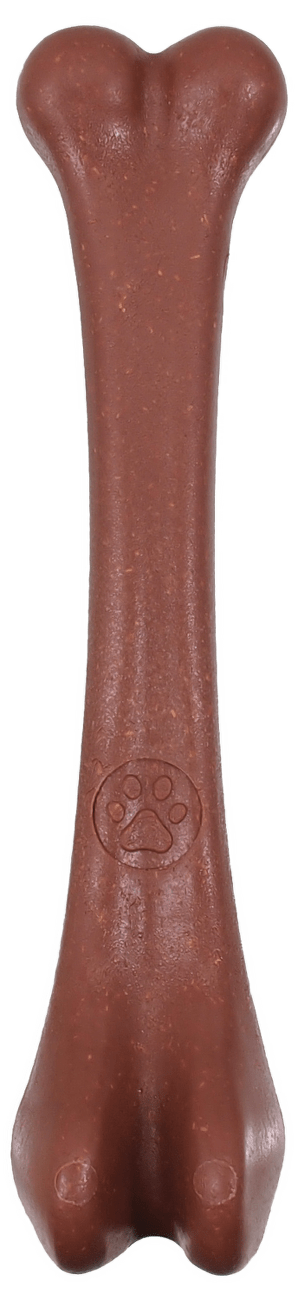 Hračka žuvacia Mr. Dental Bambone kosť hovädzia L/XL