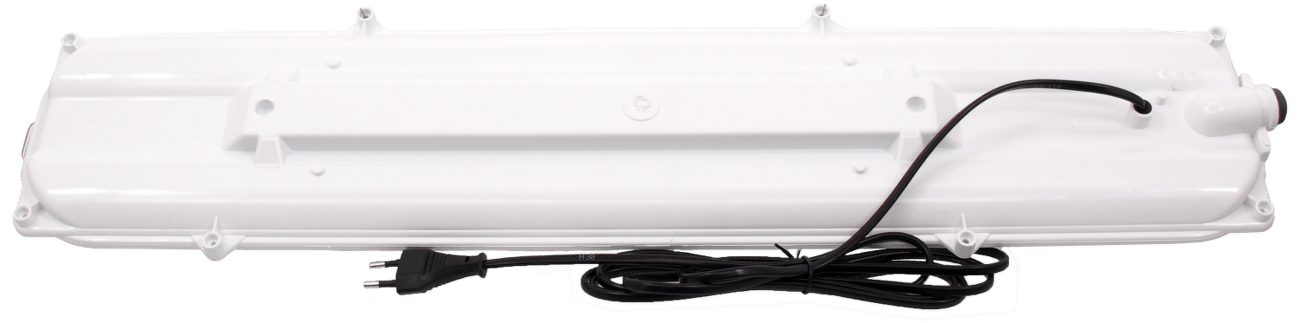 TETRA AquaArt LED Náhradné osvetlenie 100l /130l