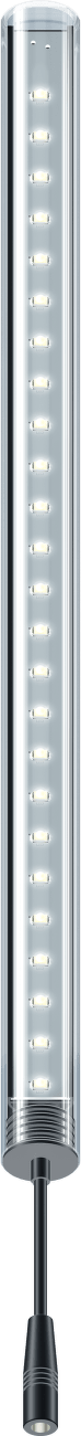 Tetra Osvetlenie set LightWave LED 270