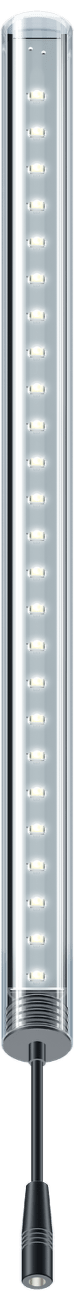 Tetra Osvetlenie set LightWave LED 430