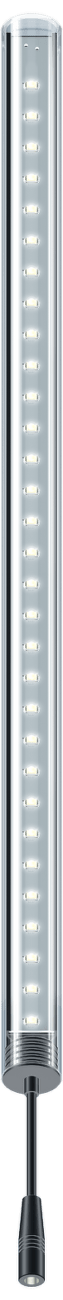 Tetra Osvetlenie set LightWave LED 520