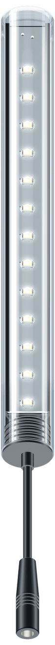 Tetra Osvetlenie LightWave LED 270