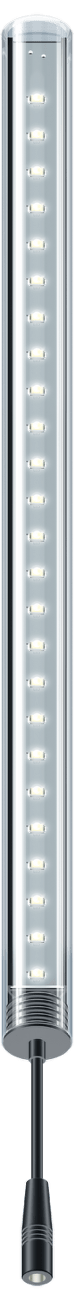 Tetra Osvetlenie LightWave LED 430