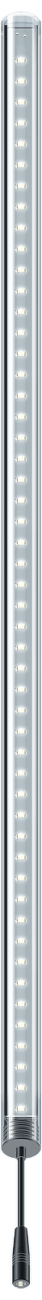 Tetra Osvetlenie LightWave LED 720