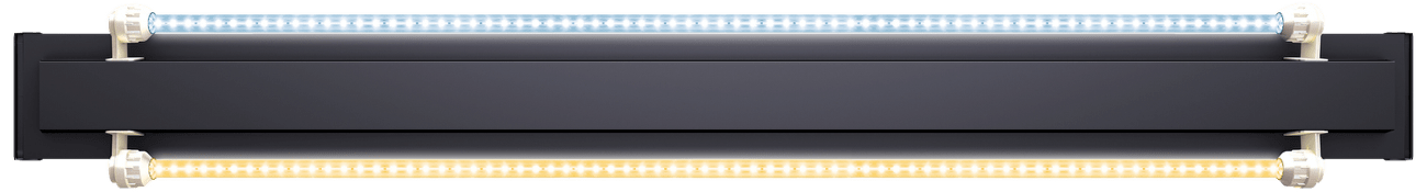 Diel osv.rampa MultiLux LED Light 60cm, 2x12W