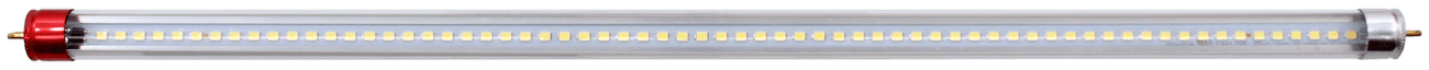 Ziarivka LED Day 9000K 29W 1047mm
